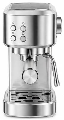 EM-2205B - ESPRESSO MACHINE