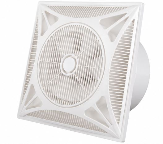 APT35B - EXHAUST FAN