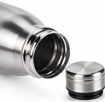 UMA0396 - THERMOS BOTTLE