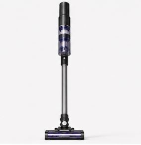 SV807D (DC) Rechargeble Vacuum Cleaner