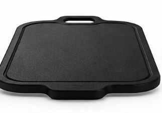 KS01-XL - CHOPPING BOARD