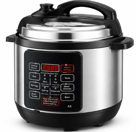 NS28-01X - RICE COOKER