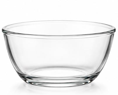 GB-002 - BOWLS