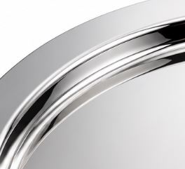 ZT500T - SERVING TRAY