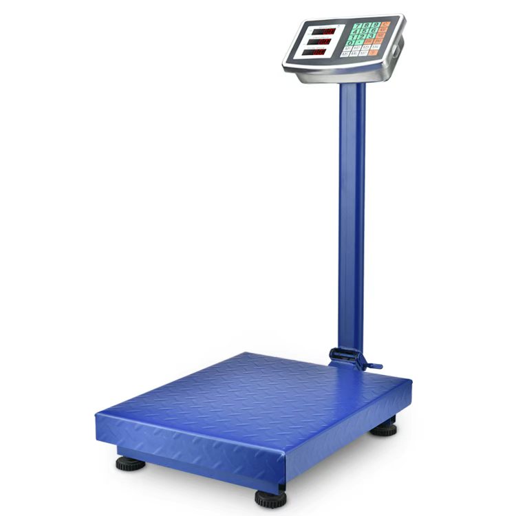 WEIGHING SCALE