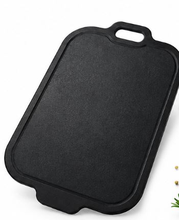 KS01-XL - CHOPPING BOARD