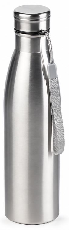 UMA0396 - THERMOS BOTTLE