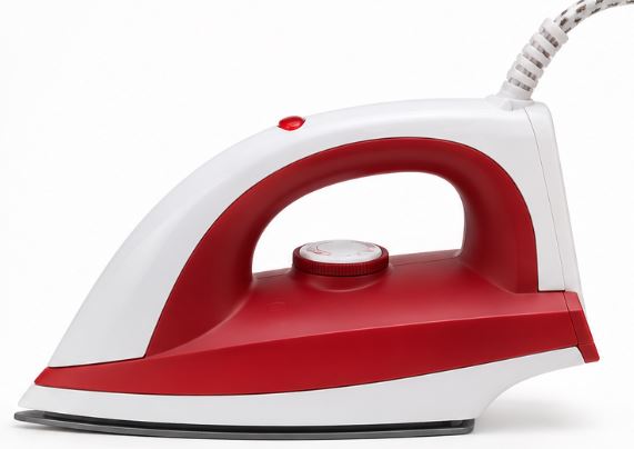 EL-2288C IRON