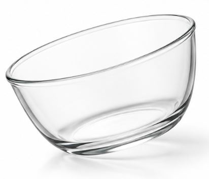 GB-001 - BOWLS