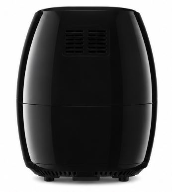 LQ-2501 AIR FRYER