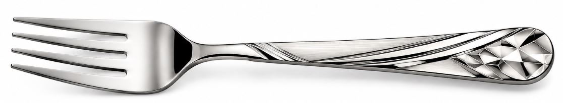 FK-003 - FORK