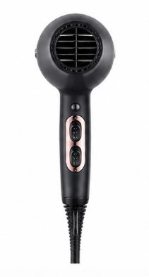 U - 3152 HAIR DRYER