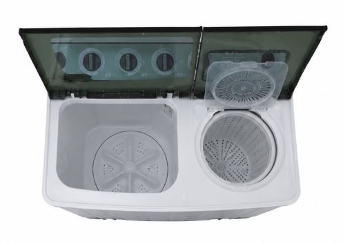 XPB90-8S WASHING MACHINE