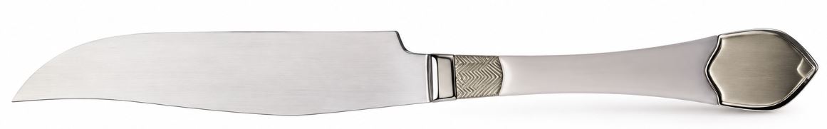RGB-KN-03 STEAK KNIFE