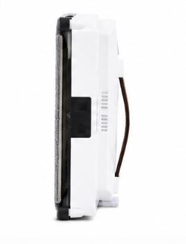 BJC2531 – SMART  WINDOW CLEANING ROBOT