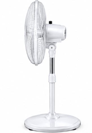 FD-40M STAND FAN