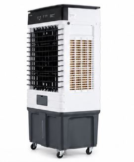 ACF-1001R Portable Air Cooler