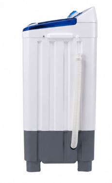 XPB78-8S WASHING MACHINE
