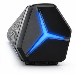 S26S –2.0CH MINI HOME THEATER