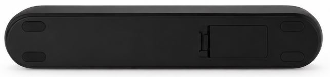 S48S - 2.0CH MINI BAR