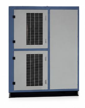 5000L ATMOSPHERIC WATER GENRATOR