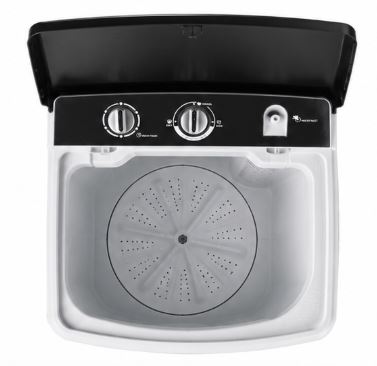 XPB150-8 WASHING MACHINE