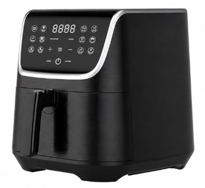 LQ-5002 AIR FRYER
