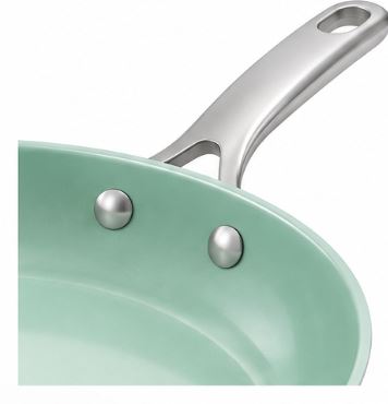 HC-01NF0128 - NON-STICK FRYPAN