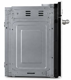 M31DX-YF01 - MICROWAVE OVEN