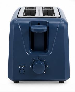 SY T-328 - TOASTER