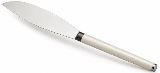 RGB-KN-02 - TABLE KNIFE