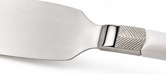 RGB-CS-05 -FISH SERVING KNIFE
