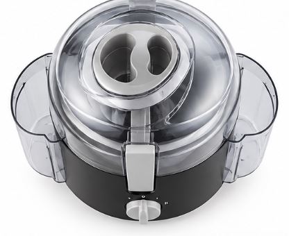TYJ-606 - JUICER