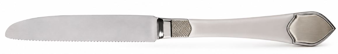 RGB-KN-01 - DINNER KNIFE