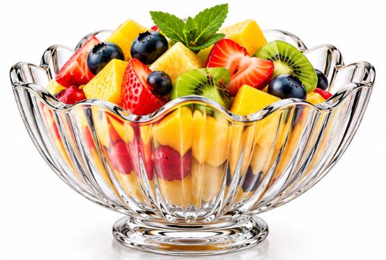 GB-005 - BOWLS