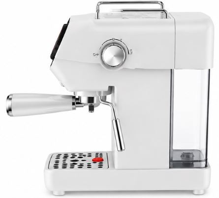 CM-2301S - ESPRESSO MACHINE