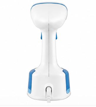 RC-002 - HANDHELD GARMENT STEAMER