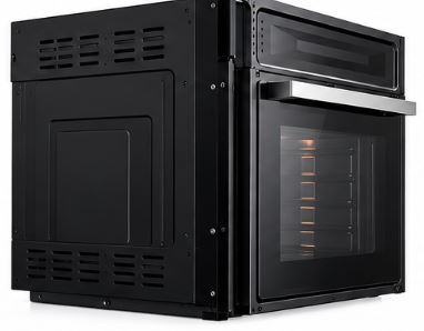 M31DX-YF01 - MICROWAVE OVEN