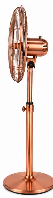 FD-39M STAND FAN