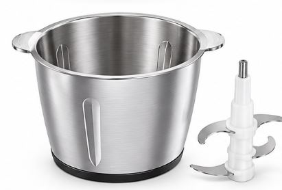 YSJ-087T - MEAT CUTTER