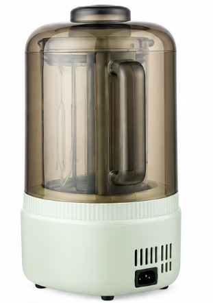 HC-B800 BLENDER