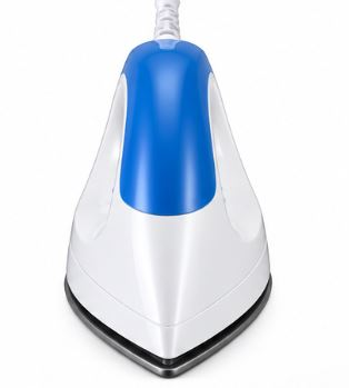 DM-2001 DRY IRON