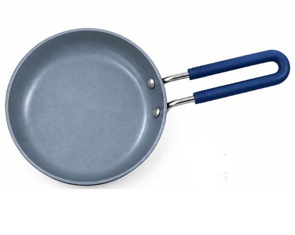 HC-01NF0120 - FRYPAN