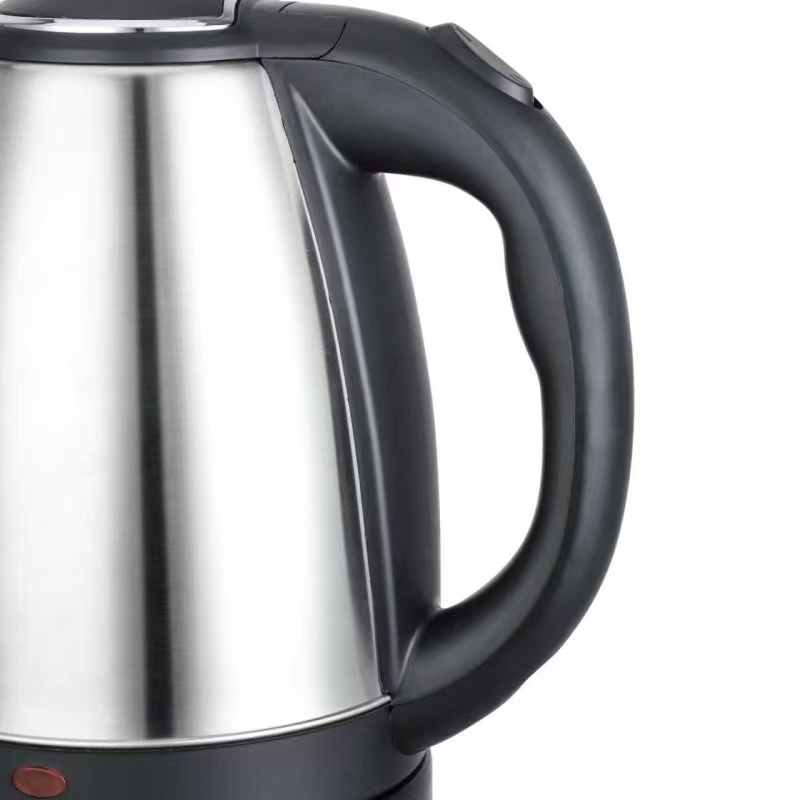 JM007 - ELECTRIC KETTLE
