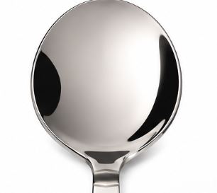 RGB-SL-003 - TEA SPOON