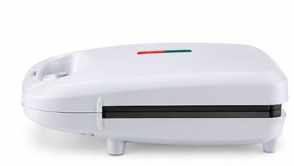 UB812B – SANDWICH MAKER