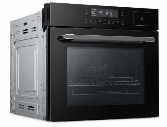 M31DX-YF01 - MICROWAVE OVEN