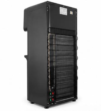 30L ATMOSPHRIC WATER GENRATOR