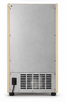 SC-165FG - RETRO ICE BAR REFRIGRATOR
