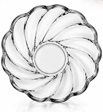 GB-004 - BOWLS